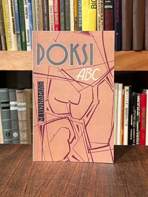 Poksi ABC
