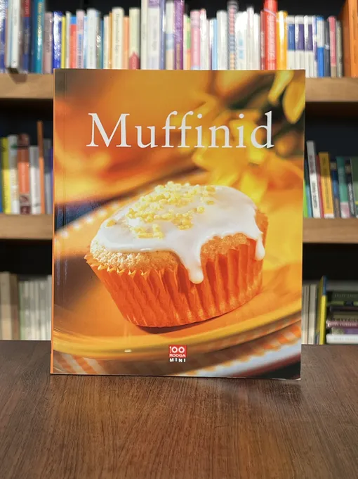 Muffinid