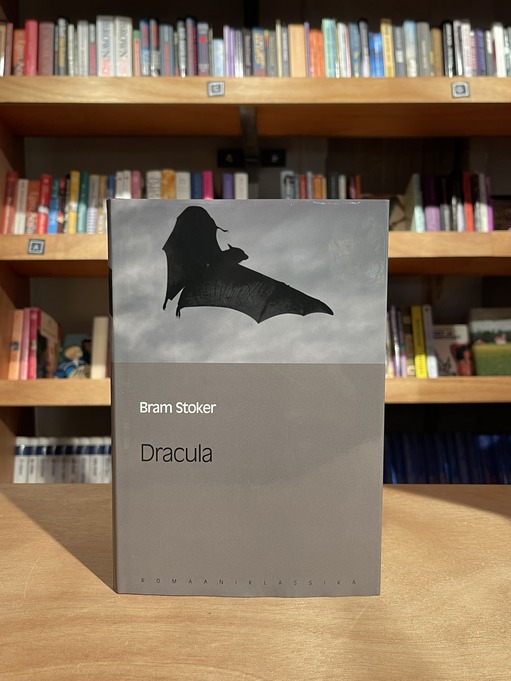 Dracula