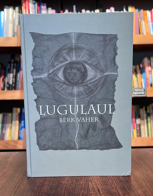 Lugulaul