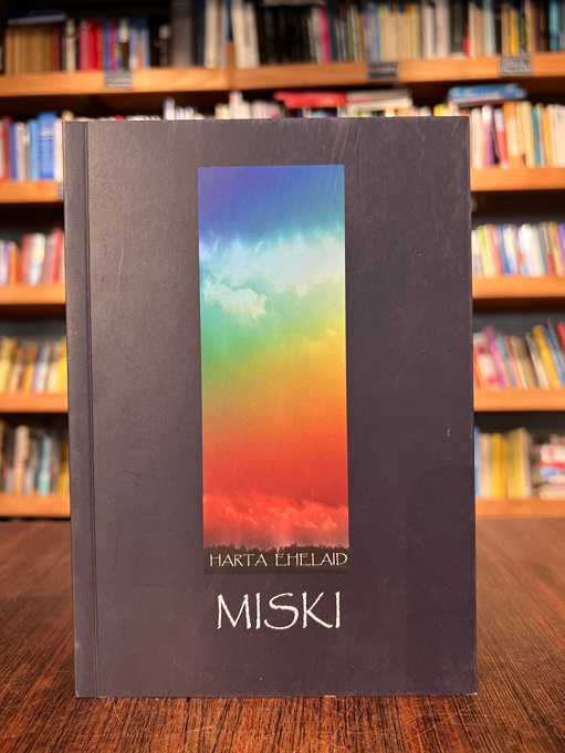 Miski