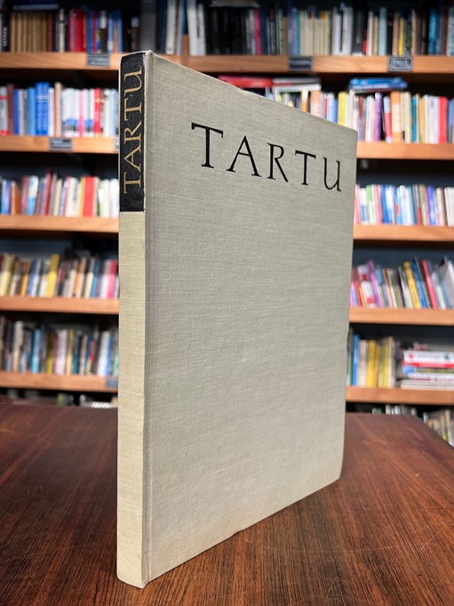 Tartu