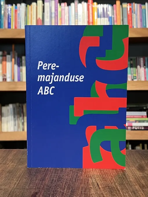 Peremajanduse ABC