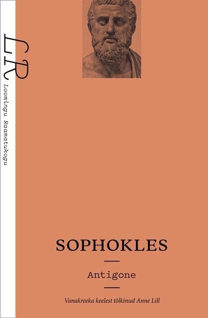 Sophokles 2024/12-13