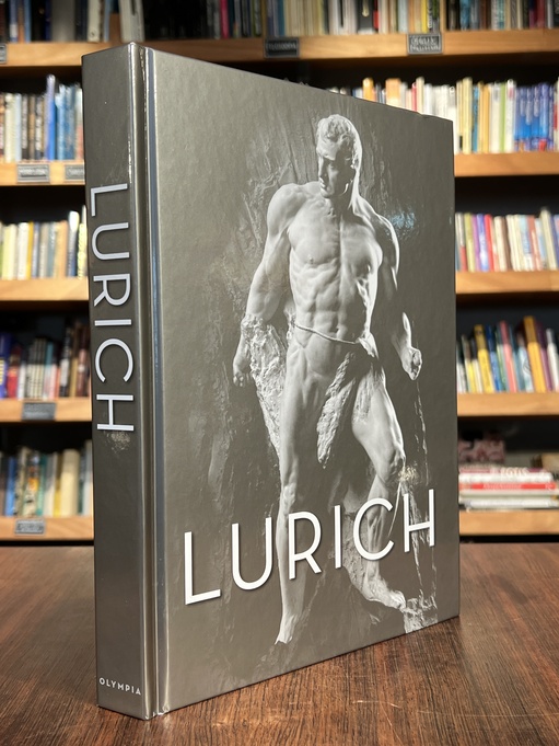 Lurich