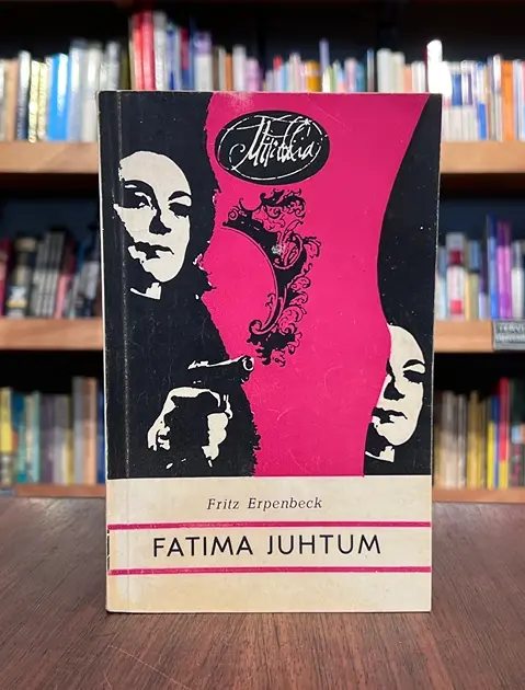 Fatima juhtum