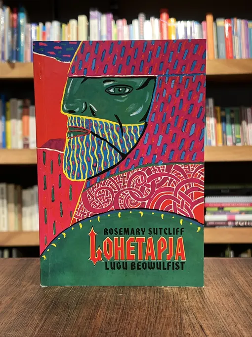 Lohetapja