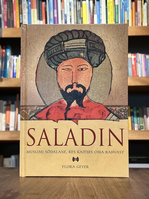 Saladin