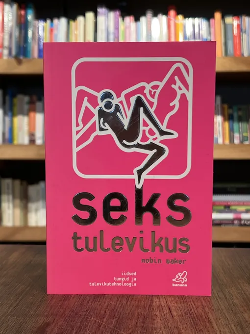 Seks tulevikus