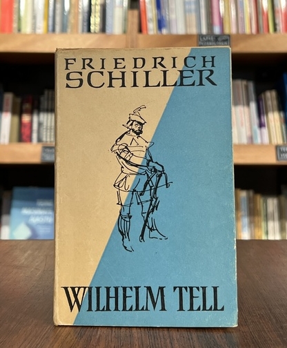 Wilhelm Tell