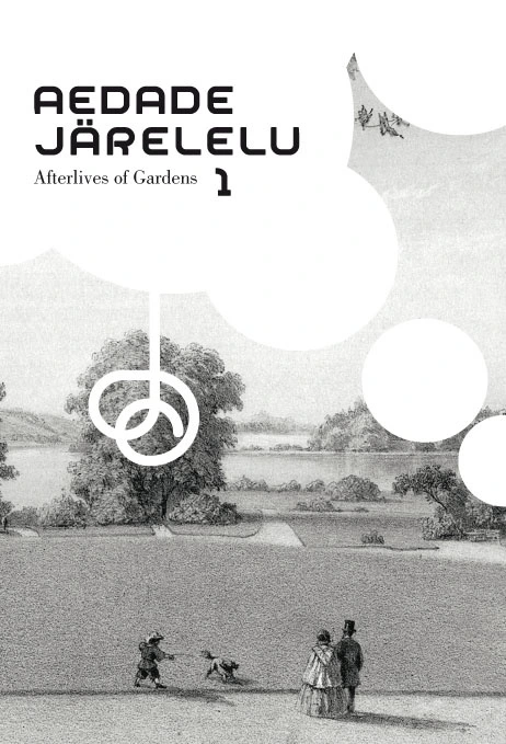 Aedade järelelu 1