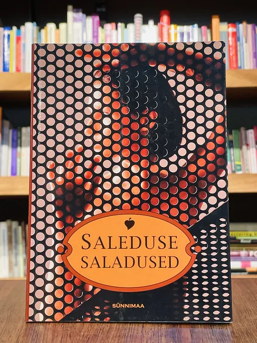 Saleduse saladused