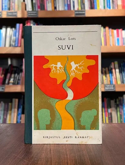 Suvi
