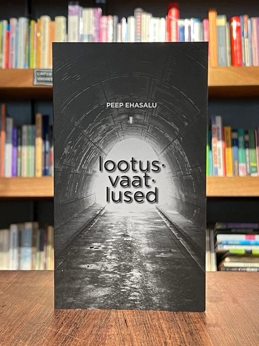 Lootusvaatlused
