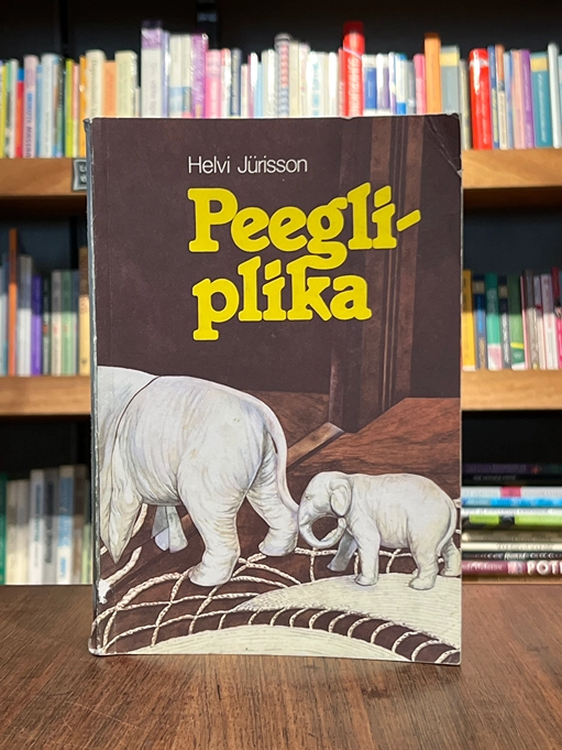 Peegliplika