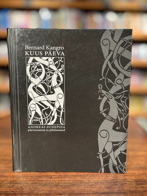 Kuus päeva
