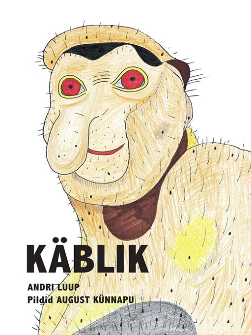 Käblik