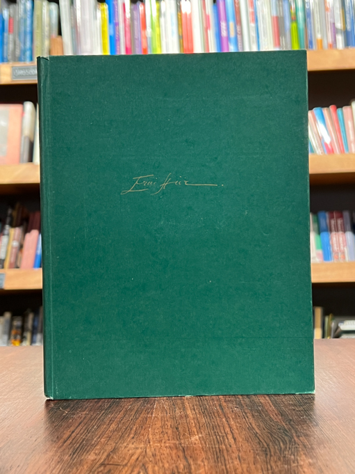 Luuletused. Mässulaulud