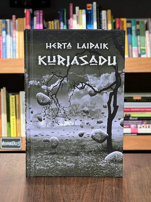 Kurjasadu