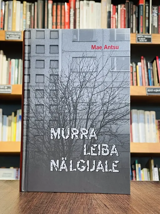 Murra leiba nälgijale