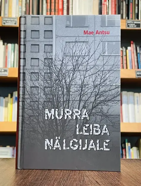 Murra leiba nälgijale