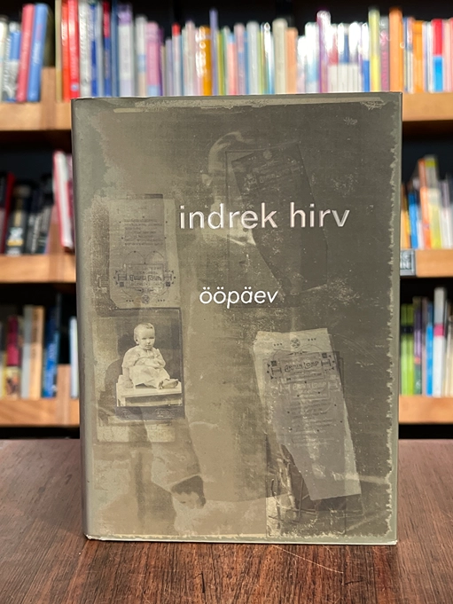 Ööpäev