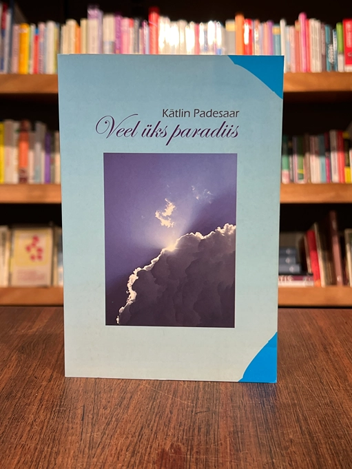 Veel üks paradiis