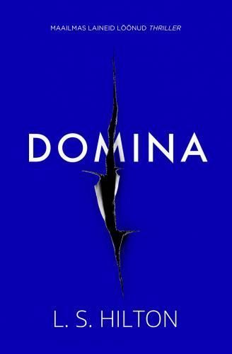 Domina