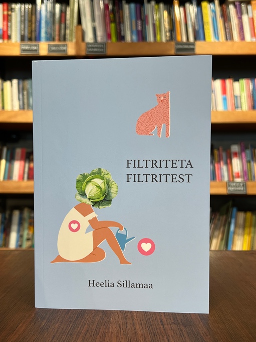 Filtriteta filtritest