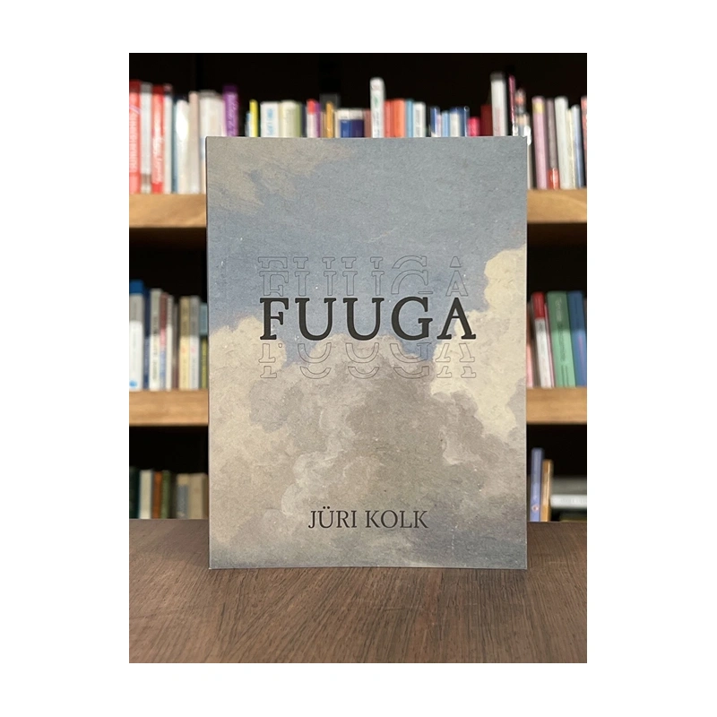 kasutatud-raamat-fuuga-jyri-kolk.webp