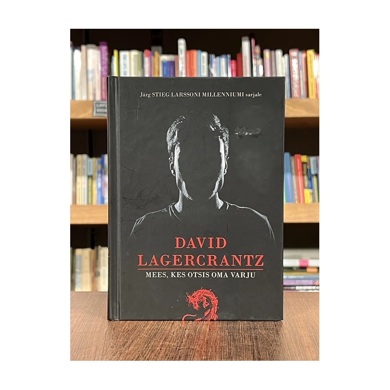 kasutatud-raamat-mees-kes-otsis-oma-varju-david-lagercrantz.webp