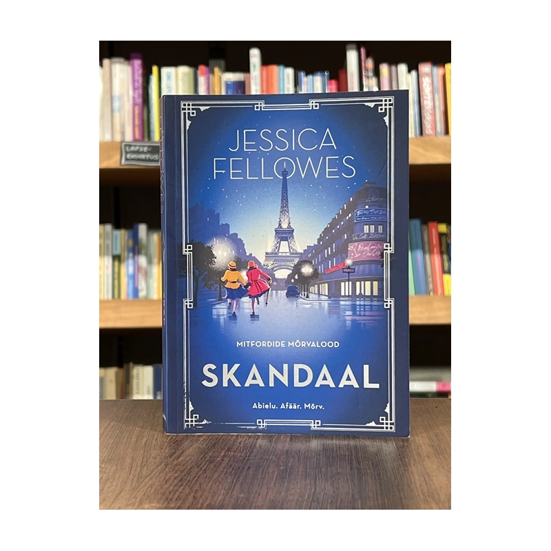 kasutatud-raamat-skandaal-jessica-fellowes.webp