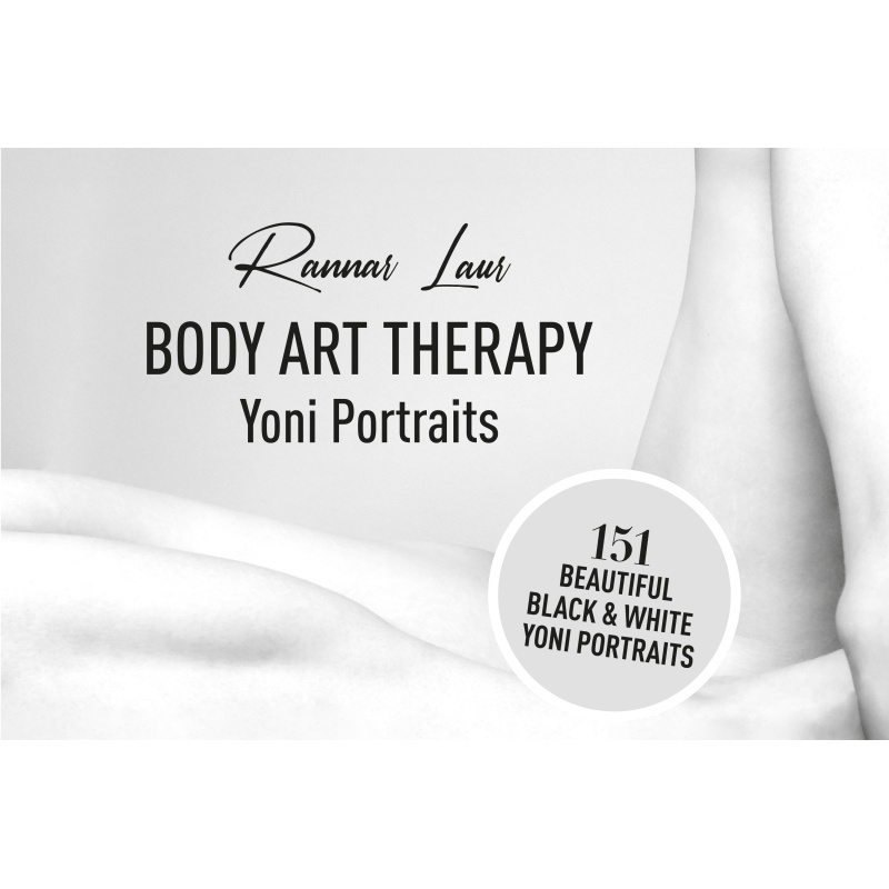 uus-raamat-body-art-therapy-yoni-portraits-rannar-laur.jpg