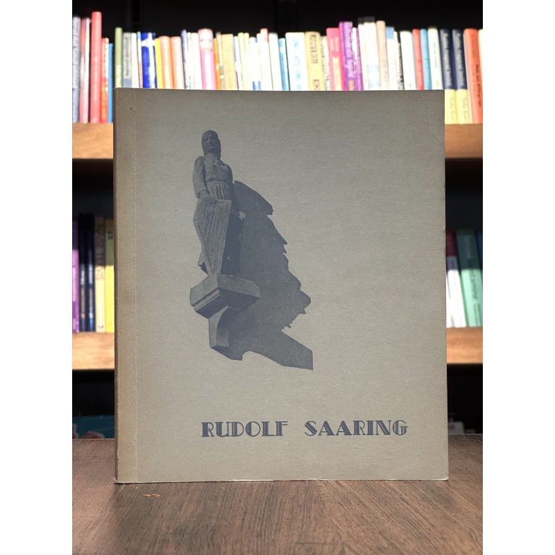 REaD-kasutatud-raamat-_9261.jpg