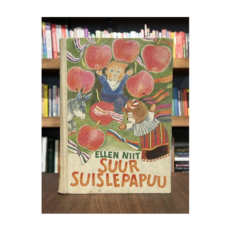 kasutatud-raamat-suur-suislepapuu-ellen-niit.webp