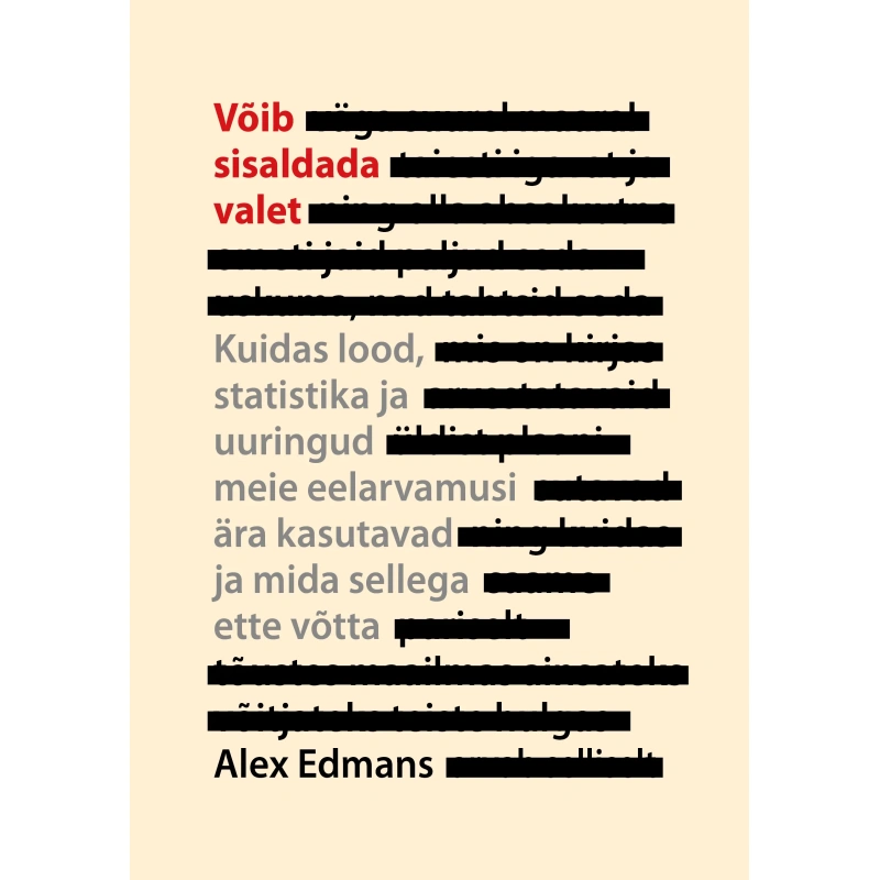 uus-raamat-voib-sisaldada-valet-alex-edmans.webp
