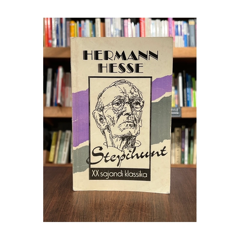 kasutatud-raamat-stepihunt-hermann-hesse-xx-sajandi-klassika-pehmekaaneline.webp