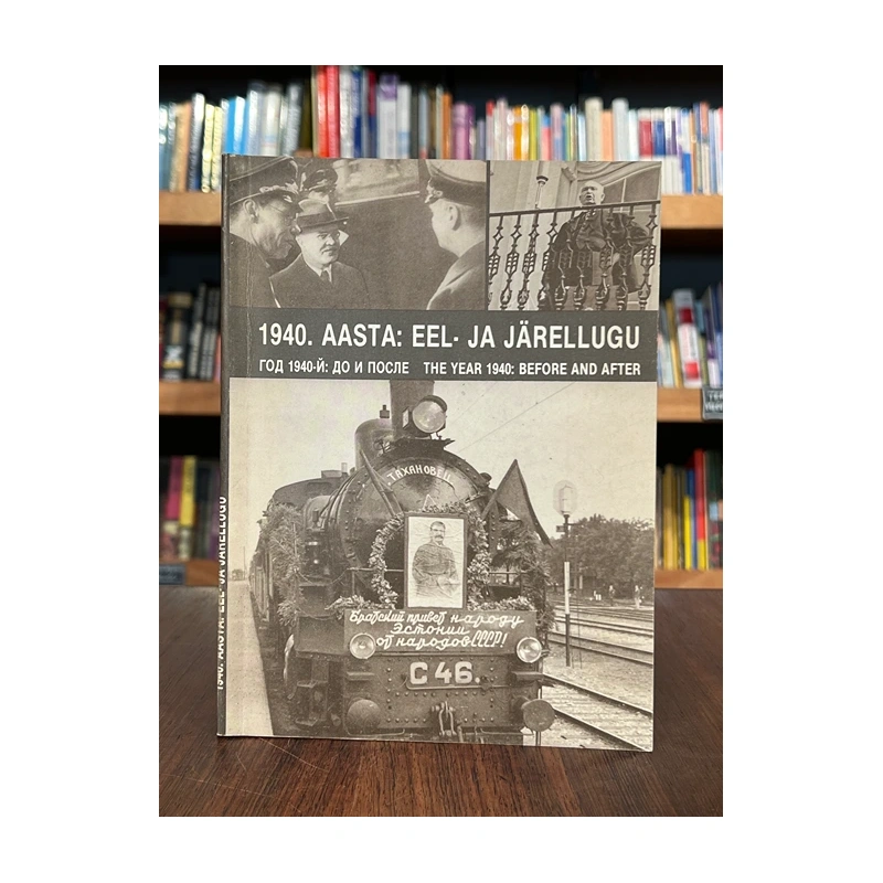 kasutatud-raamat-1940-aasta-eel-ja-jarellugu.webp
