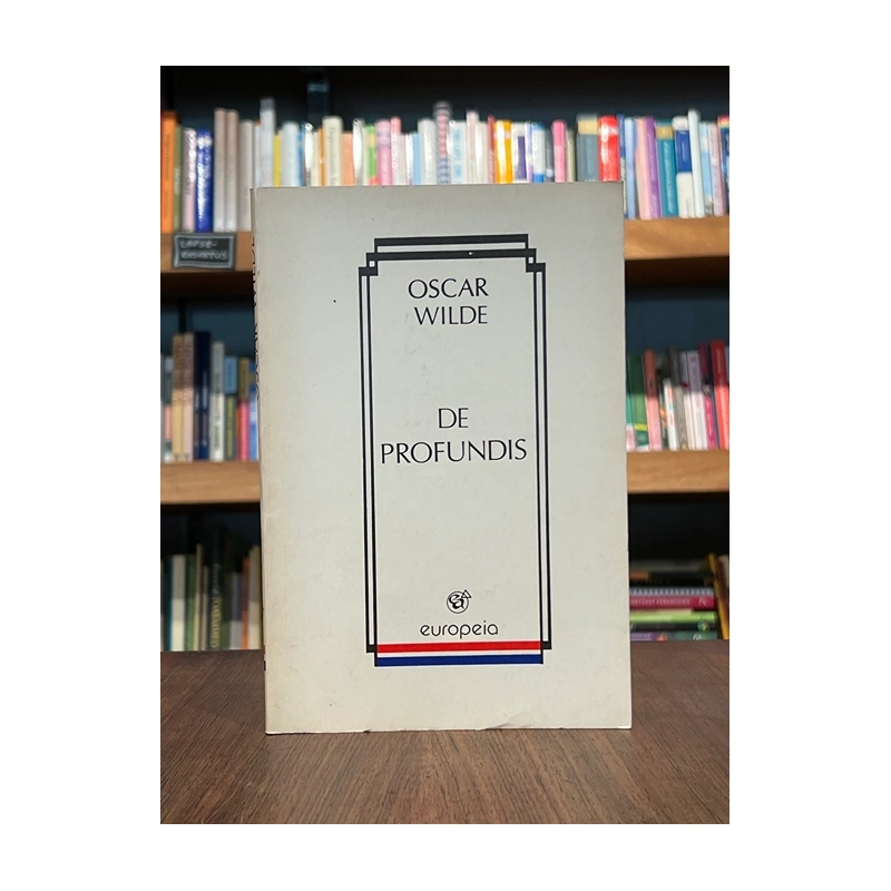 kasutatud-raamat-de-profundis-oscar-wilde.webp