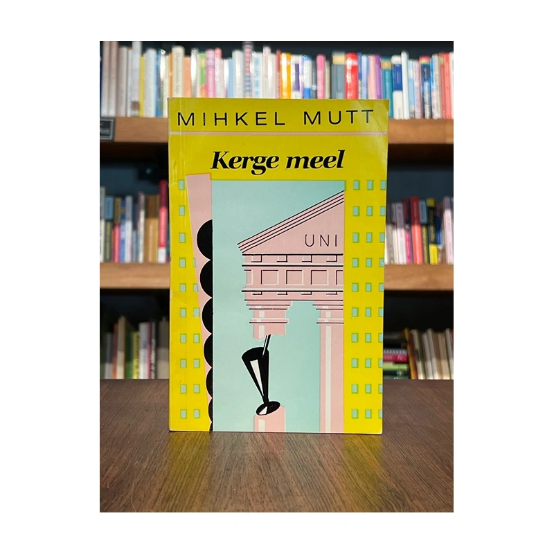 kasutatud-raamat-kerge-meel-mihkel-mutt.webp