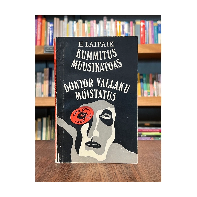 kasutatud-raamat-kummitus-muusikatoas-doktor-vallaku-moistatus-herta-laipaik.webp