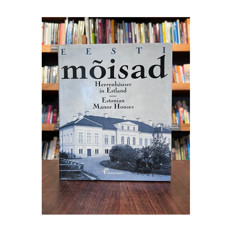 kasutatud-raamat-eesti-moisad.webp
