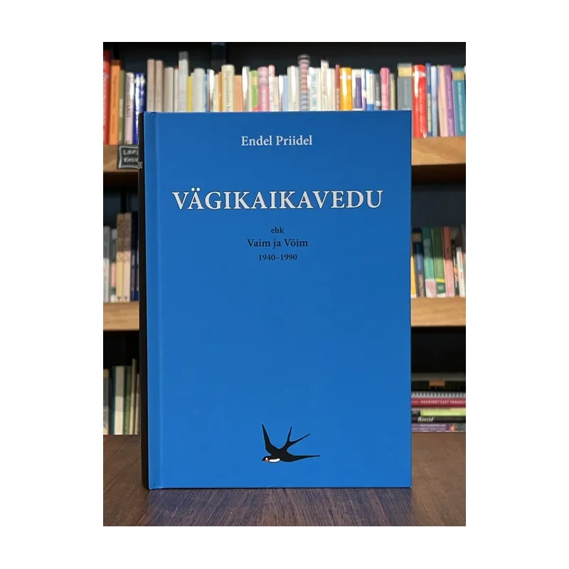 kasutatud-raamat-vagikaikavedu-ehk-vaim-ja-voim-1-endel-priidel-42ef93d1.webp
