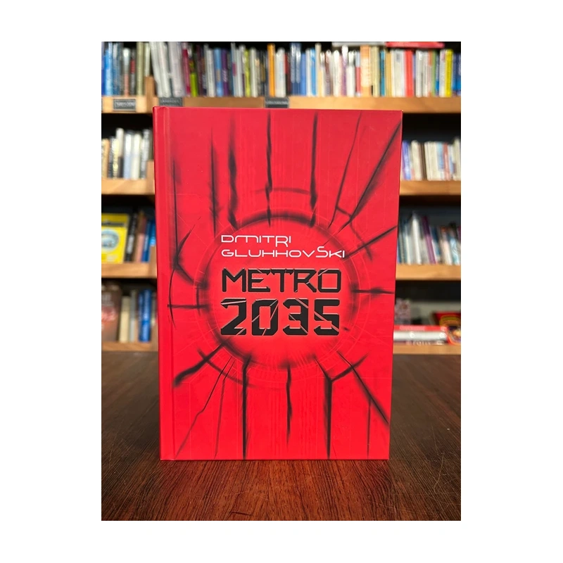 kasutatud-raamat_metro-2035-smitri-gluhhovski.webp