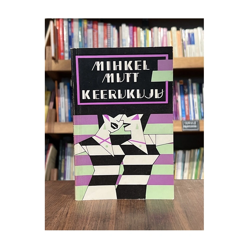 kasutatud-raamat-keerukuju-mihkel-mutt.webp