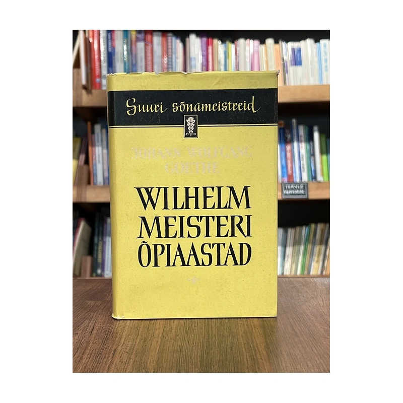 kasutatud-raamat-wilhelm-meisteri-opiaastad-goethe.webp