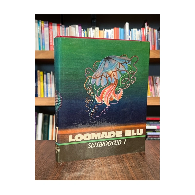 kasutatud-raamat-loomade-elu-selgrootud-i-1-osa.webp