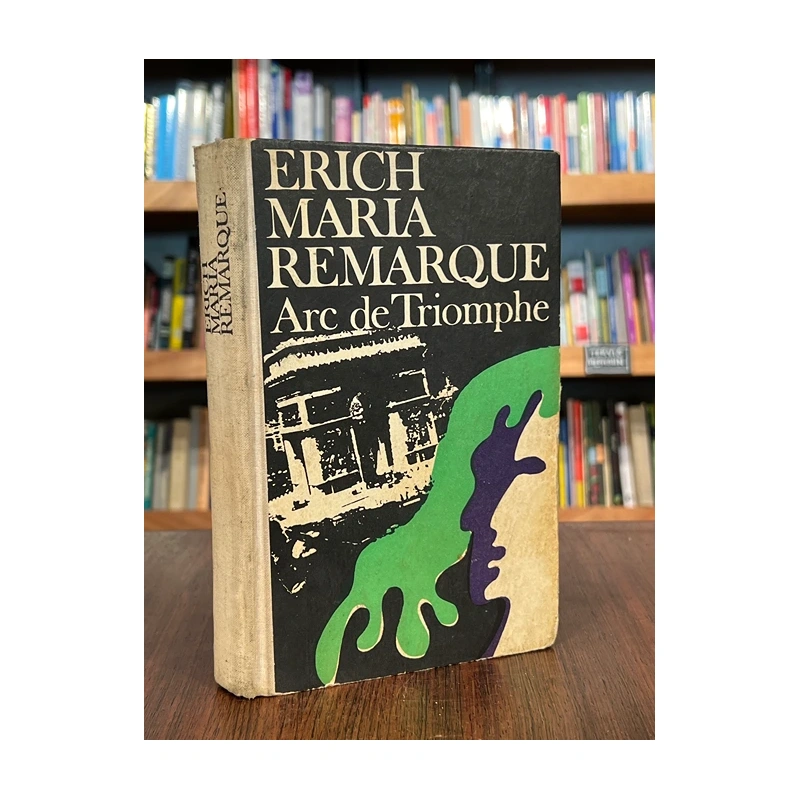 kasutatud-raamat_arc-de-triomphe-erich-maria-remarque-1975.webp