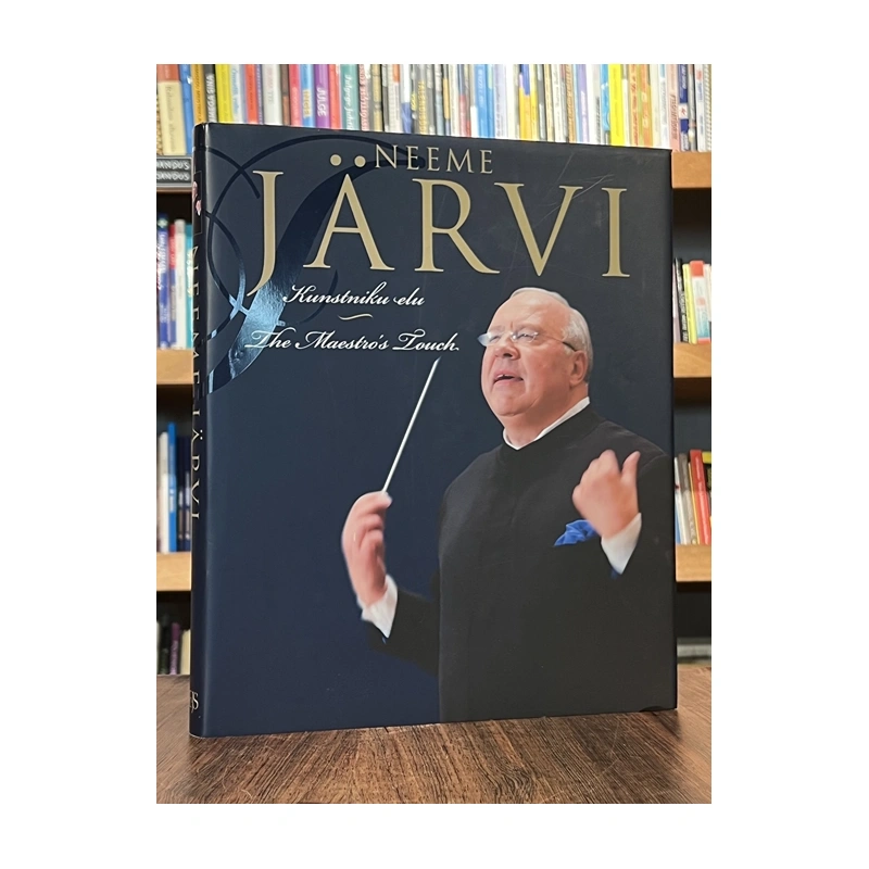 kasutatud-raamat-neeme-jarvi-kunstniku-elu-the-maestro-s-touch.webp