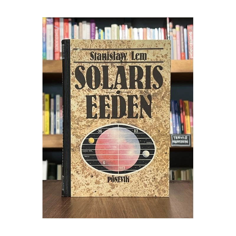 kasutatud-raamat-solaris-eeden-stanislaw-lem.webp